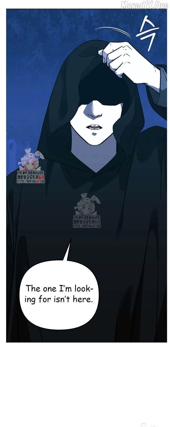 The Previous Life Murim Ranker Chapter 182 1